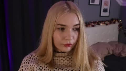 Sofia online show from 05.28.26