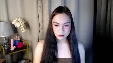 Jelian online show from 11.28.25