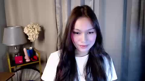 Jelian online show from 12.16.25