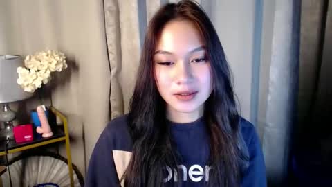 Jelian online show from 12.17.25