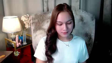 Jelian online show from 02.03.26