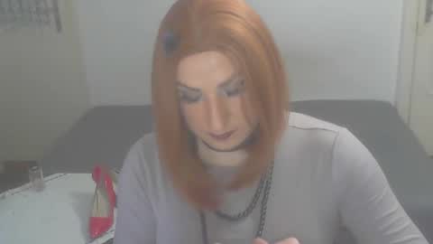 Jellena online show from 04.28.26