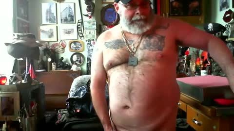 Jello9 online show from 02.27.25