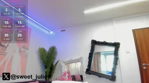 Snapshot of jelly__beanss chatting on 11.06.25 jelly__beanss online show from 11.06.25