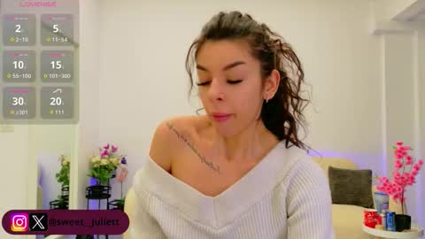 jelly__beanss online show from 02.02.26