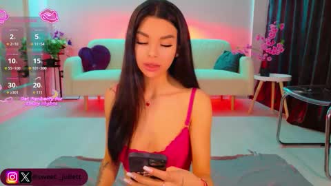 jelly__beanss online show from 03.05.26