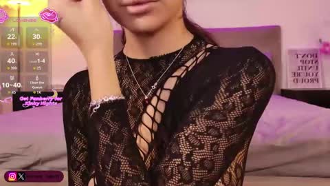 jelly__beanss online show from 04.27.26