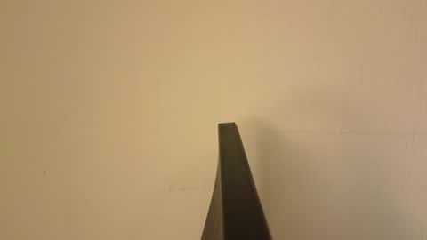 Snapshot of jelly_cherry chatting on 12.13.24 Emily online show from 12.13.24