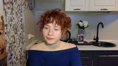 Snapshot of jelly_cherry chatting on 02.07.25 Emily online show from 02.07.25