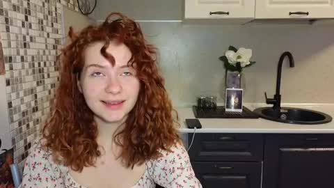 Snapshot of jelly_cherry chatting on 02.25.25 Emily online show from 02.25.25