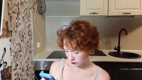 Snapshot of jelly_cherry chatting on 09.25.25 Emily online show from 09.25.25