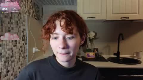 Snapshot of jelly_cherry chatting on 02.09.26 Emily online show from 02.09.26