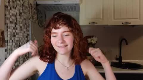 Emily online show from 03.21.26