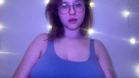 Inna  online show from 12.18.24