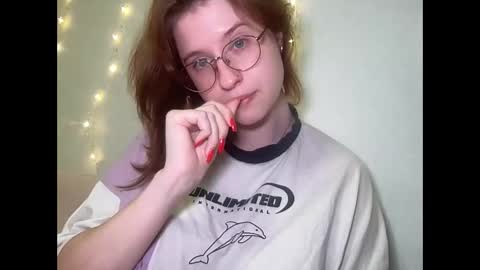 Inna  online show from 12.22.24