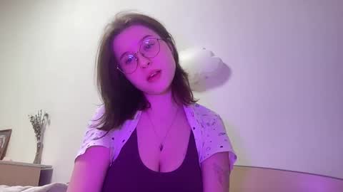 Inna  online show from 01.25.25