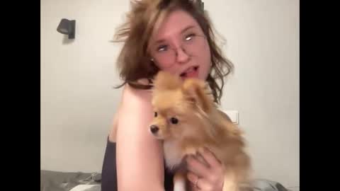 Inna  online show from 02.09.25