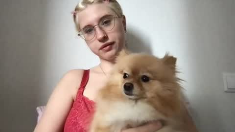 Snapshot of jelly_gum chatting on 06.18.26 Inna online show from 06.18.26