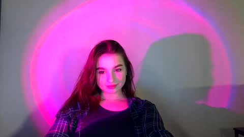 Jelly rosa online show from 03.04.25