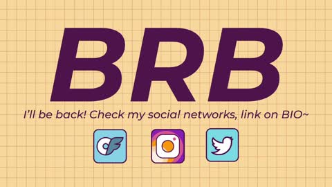 Snapshot of jelly_w5 chatting on 01.14.25 Jelly online show from 01.14.25