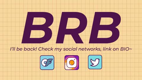 Snapshot of jelly_w5 chatting on 03.09.25 Jelly online show from 03.09.25