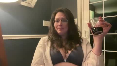 Jelli online show from 12.05.24