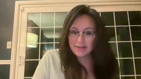 Jelli online show from 01.06.25