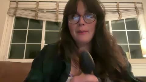 Jelli online show from 02.27.25