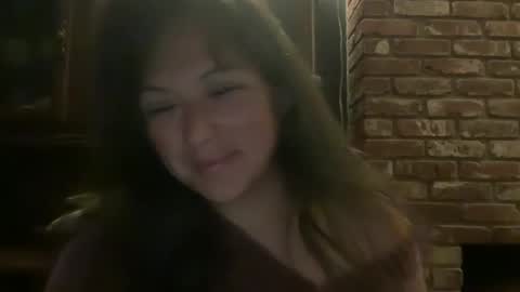 Snapshot of jellybeanin chatting on 06.04.26 Jelli online show from 06.04.26