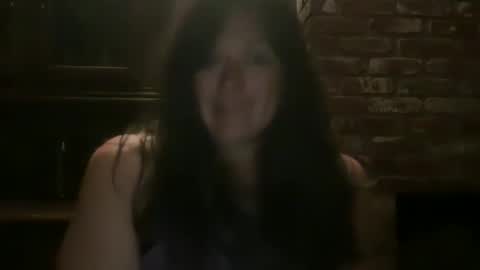 Snapshot of jellybeanin chatting on 06.07.26 Jelli online show from 06.07.26