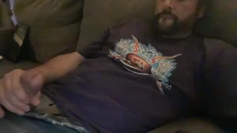 Snapshot of jellyfishfun chatting on 12.22.24 Guy Jones online show from 12.22.24