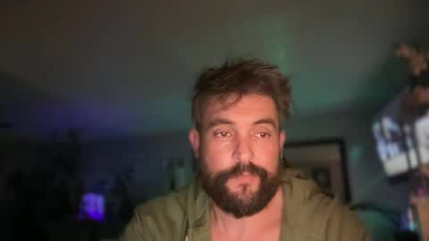 Snapshot of jellyfishfun chatting on 09.10.25 Guy Jones online show from 09.10.25