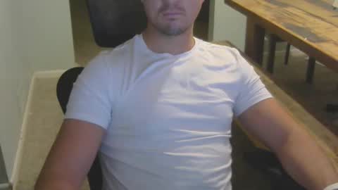 jellyforme online show from 12.17.25