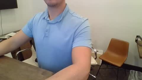 jellyforme online show from 01.09.26