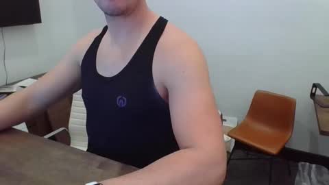 jellyforme online show from 01.10.26