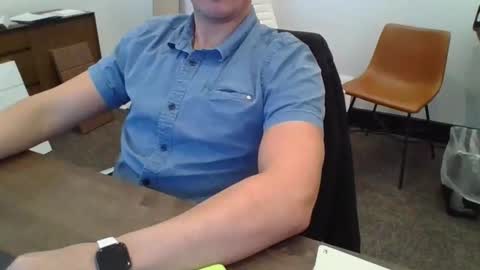 jellyforme online show from 01.13.26