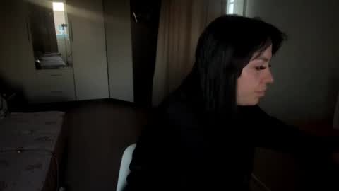 jellyfreya online show from 07.05.26