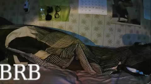 jellykulli online show from 12.05.25