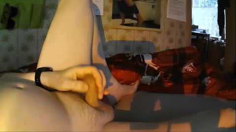 jellykulli online show from 12.15.25