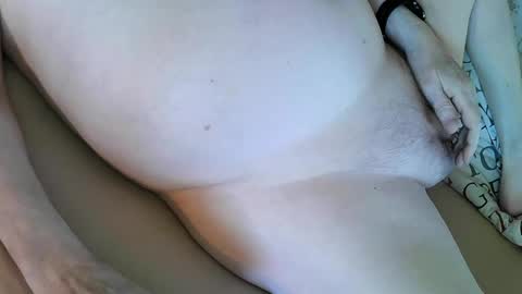 jellykulli online show from 04.09.26