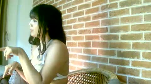 Snapshot of jellynspicy chatting on 04.29.26 jellynspicy online show from 04.29.26