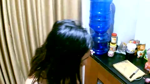 Snapshot of jellynspicy chatting on 06.02.26 jellynspicy online show from 06.02.26