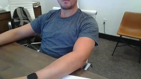 jellytime1988 online show from 11.04.25