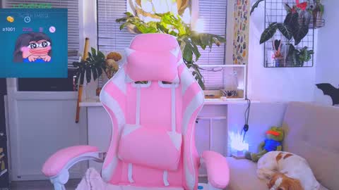 Jelya online show from 02.01.25