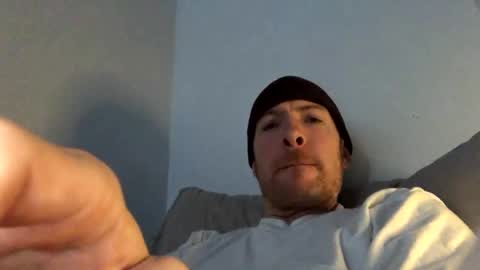 Jem online show from 03.04.25