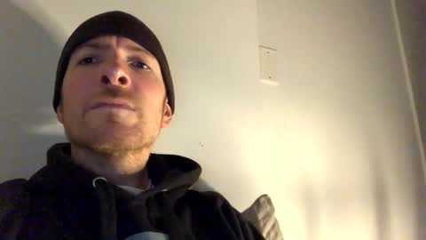 Jem online show from 03.11.25