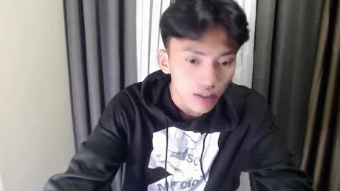 Snapshot of jemart_urnaughtboy chatting on 02.22.26 jemart_urnaughtboy online show from 02.22.26