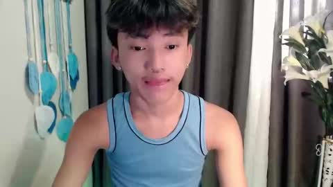 jemart_urnaughtboy online show from 04.06.26