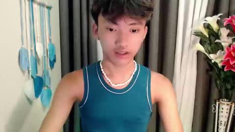 jemart_urnaughtboy online show from 04.07.26