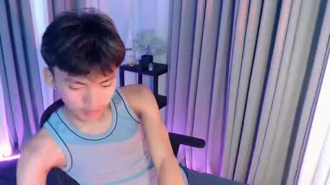 jemart_urnaughtboy online show from 05.21.26